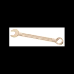 Clé plate mixte antidéflagrant et antimagnétique 65mm Facom | 440.65SR