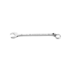 Clé plate mixte contrecoudée 22mm Facom | 41.22