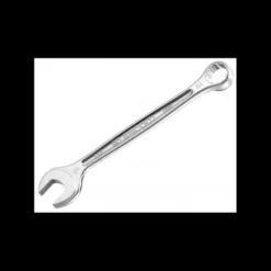 Clé plate mixte 3/4" Facom | 440.3/4