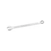 Clé plate mixte longue 24mm Facom | 40.24LA