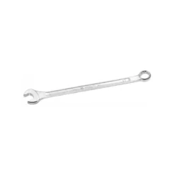 Clé plate mixte longue 24mm Facom | 40.24LA