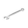 Clé plate mixte 27mm Facom | 440.27