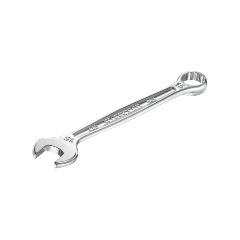 Clé plate mixte 21mm Facom | 440.21
