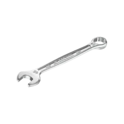 Clé plate mixte 29mm Facom | 440.29
