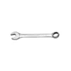 Clé plate mixte 7mm Facom | 39.7