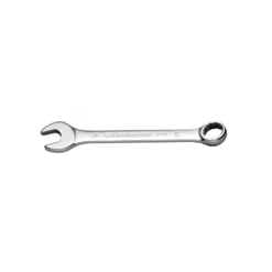 Clé plate mixte 10mm Facom | 39.10