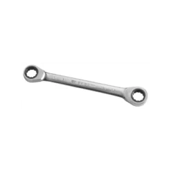 Clé polygonale à cliquet droite 14 x 15mm Facom | 64.14X15