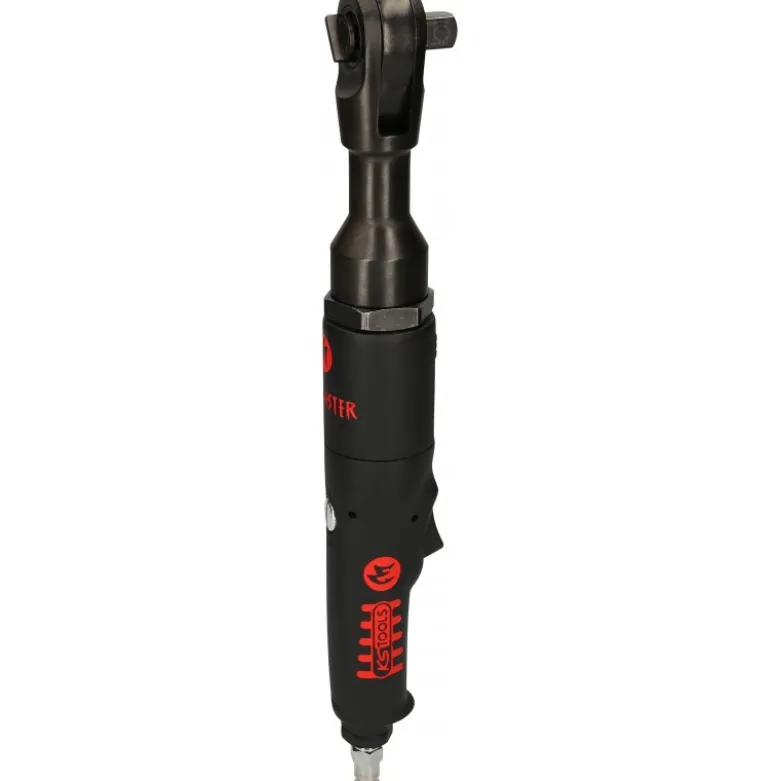 Clé à rochet pneumatique réversible MONSTER 3/8'' KS Tools | 515.3825