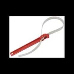 Clé à sangle diamètre 125mm nylon 4" Facom | 138A.30