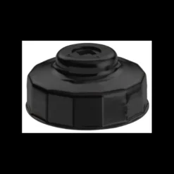 Clés coiffe 14 pans diamètre 74mm Facom | D.140