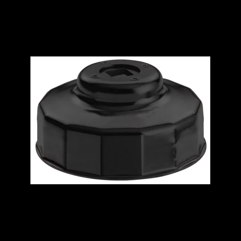 Clés coiffe 14 pans diamètre 74mm Facom | D.140