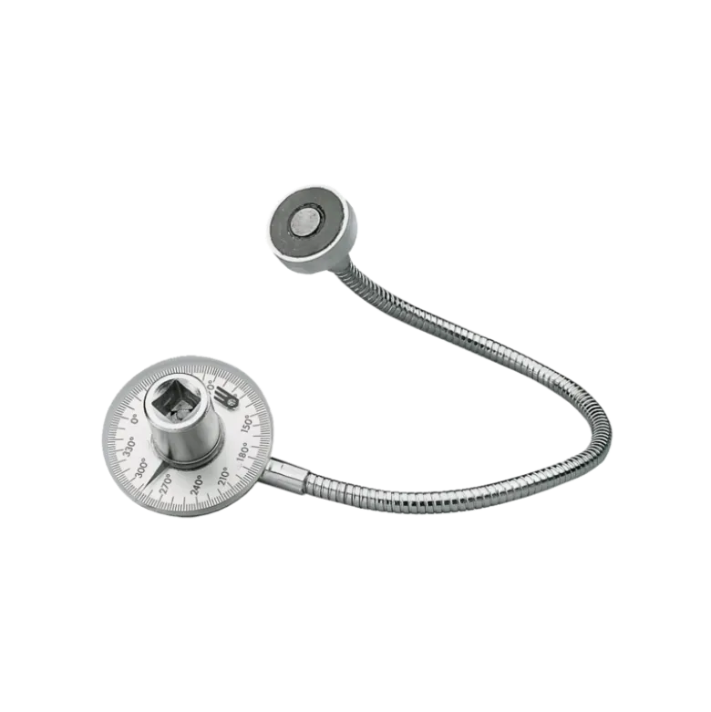 Clés de serrage angulaire carré 1/2" Facom | DM.360