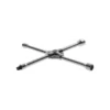 Clés en croix écrous de roue diamètre 17 - 19 - 23mm carré 1/2" Facom | 77A.TO