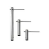 Clés en tube pour bougie 21mm Facom | L.21M