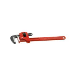 Clé serre tubes "Stillson" 60mm Acier 2" maxi Facom | 131A.18