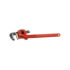 Clé serre tubes "Stillson" 34mm Acier 1" maxi Facom | 131A.10