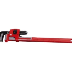 Clé serre-tubes Stillson 18" 450mm - KS Tools | 114.0018