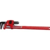 Clé serre-tube type STILLSON, 36" 900 mm - KS Tools | 114.0036