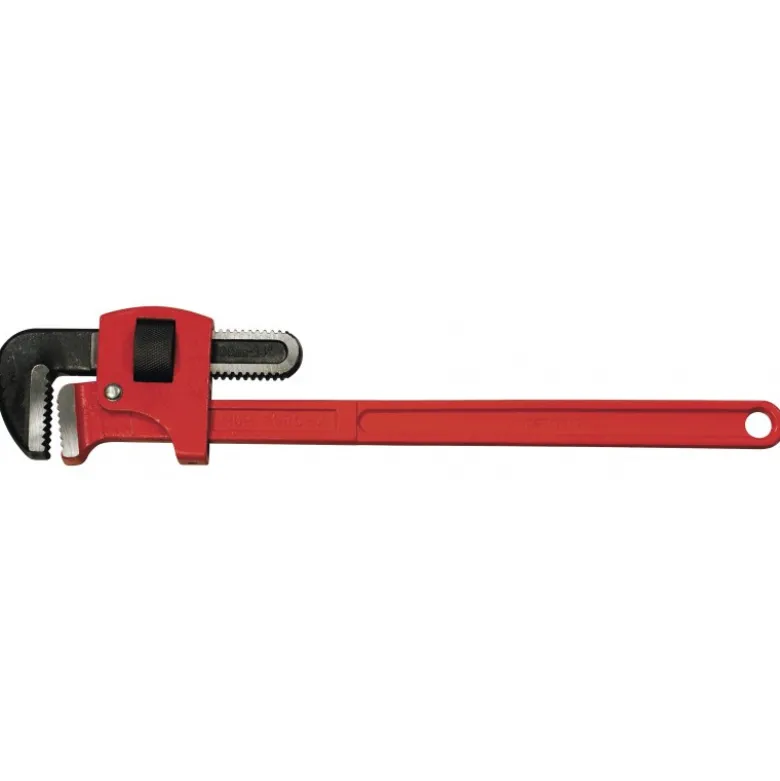 Clé serre-tube type STILLSON, 24" 600 mm - KS Tools | 114.0024