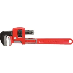 Clé serre-tube type STILLSON, 24" 600 mm - KS Tools | 114.0024