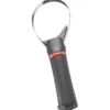 CLÉS À FILTRE AUTOMATIQUE À CLIQUET (DIAM. MAX 150 MM) - FACOM FRANCE | U.48PLPB