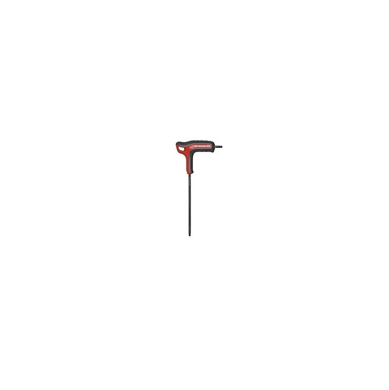 Clés Torx emmanchée T10 - FACOM FRANCE | 89TXA.10