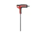 Clés Torx emmanchée T9 - FACOM FRANCE | 89TXA.9