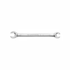 Clé à tuyauter inclinée à 15° 11 x 13mm Facom | 42.11X13