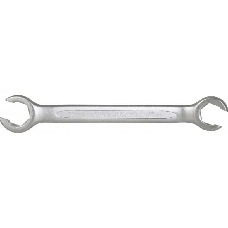 Clé à tuyauter 12 x 13 mm - KS Tools | 517.0257