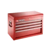 COFFRE A OUTILS FACOM METAL 4 TIROIRS | BT.C4TA