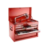 COFFRE A OUTILS FACOM METAL 6 TIROIRS | BT.C6TA