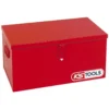 Coffre de chantier avec plateau- 1000 x 480 x 365 mm KS Tools | 999.0195