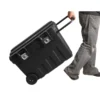 COFFRE DE CHANTIER 91L STANLEY 1-92-978