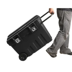 COFFRE DE CHANTIER 91L STANLEY 1-92-978