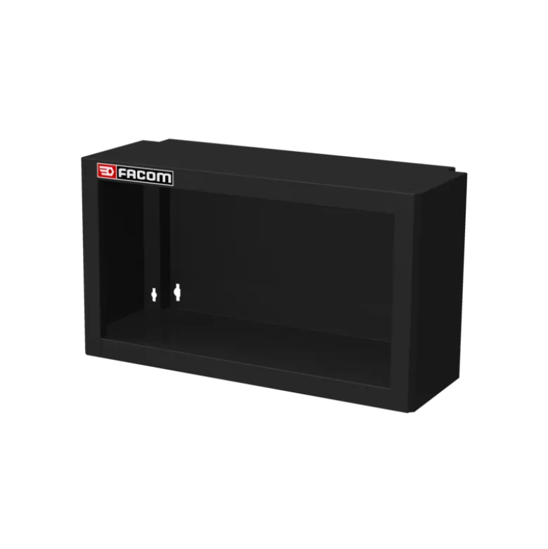 Coffre haut Jetline + | simple ouvert - FACOM FRANCE | JLS2-CHS