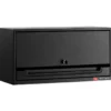 Coffre haut porte noir - RWS2 - FACOM | RWS2-CHSPPBS