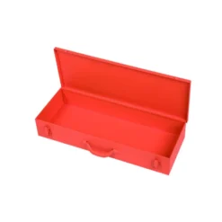 Coffre à outils de maçon 100 x 230 x 605 - Bahco | 1497MB13