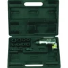 COFFRET AVEC ACCESSOIRES 3/8'' POUR 1120 - SAM | 1100-91