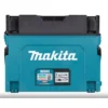 Coffret chargeur XGT 8 ports (BCC01) MAKITA | 1914U3-7