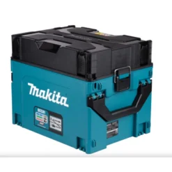 Coffret chargeur XGT 8 ports (BCC01) MAKITA | 1914U3-7