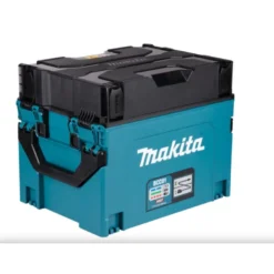 Coffret chargeur XGT 8 ports (BCC01) MAKITA | 1914U3-7