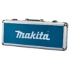 Coffret de burins Makita sds-max 3 pointes + 2 burins plats 400 mm | D-42472