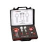 Coffret de calage FIAT Moteurs Diesel N° 2 Facom | DT.FIAT-D2