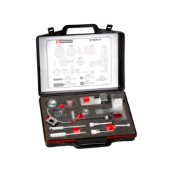 Coffret de calage RENAULT Moteurs Diesel Facom | DT.REN-D1