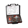 Coffret de calage RENAULT Moteurs Essence Facom | DT.REN-P1