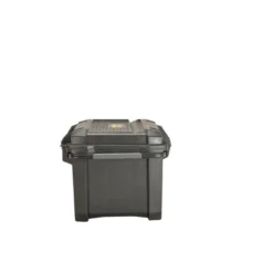 COFFRET DE CHANTIER ÉTANCHE 90L FATMAX Stanley FMST1-73601