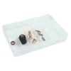 Coffret de consommables torche S25K GYS | 039971