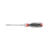 Coffret de douilles et embouts 1/4 mixtes Facom | R.161-6ATCL3PB