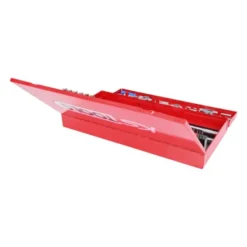 Coffret de jeux de tarauds, filières 54pcs - KS Tools | 331.0654
