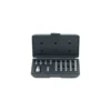 Coffret d'embouts XZN - KS Tools | 911.5030